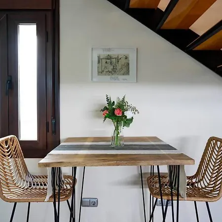 Duplex Godoy Centro By Keyhom