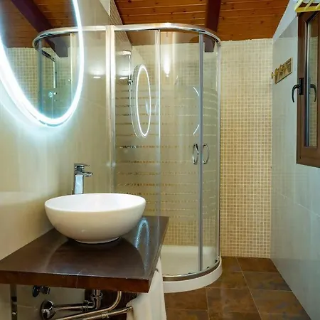 Apartment Duplex Godoy Centro By Keyhom *