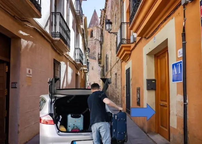 Duplex Godoy Centro By Keyhom * Caces