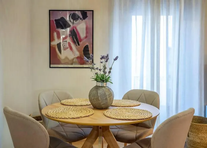 Duplex Godoy Centro By Keyhom Apartment *