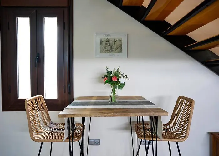 Duplex Godoy Centro By Keyhom