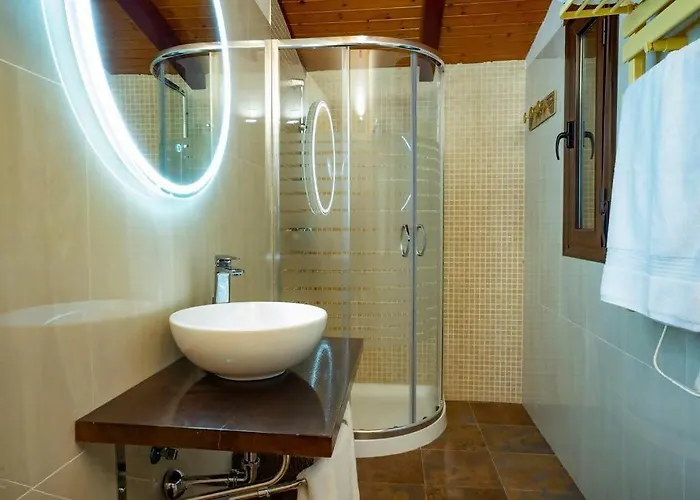 Apartment Duplex Godoy Centro By Keyhom *