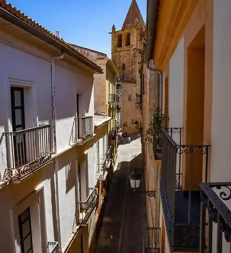 Duplex Godoy Centro By Keyhom *