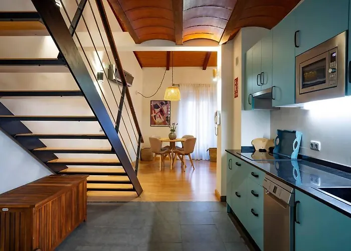 Duplex Godoy Centro By Keyhom Apartment Caces