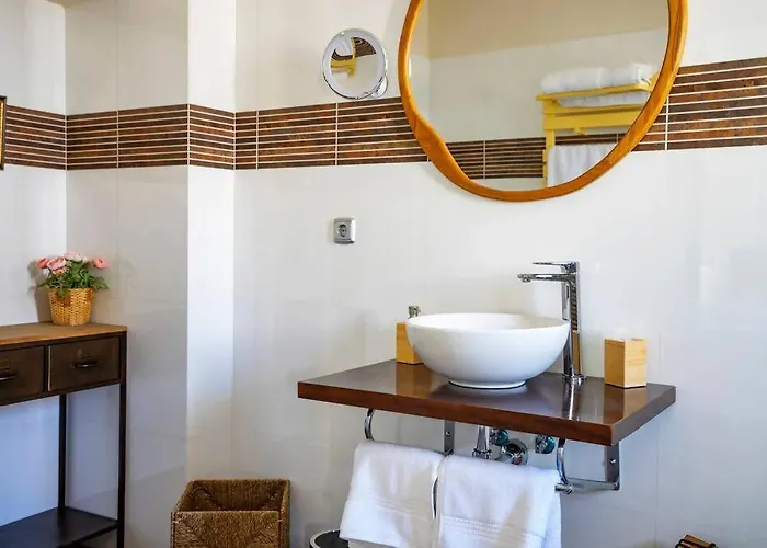 Apartment Duplex Godoy Centro By Keyhom Caces