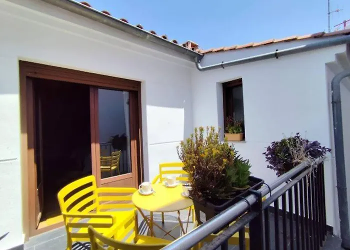 Duplex Godoy Centro By Keyhom *